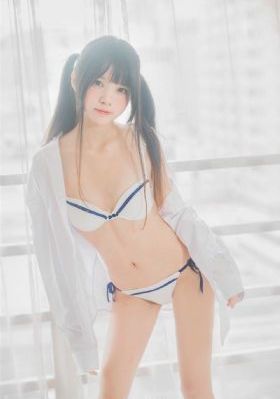 电视剧李小龙传奇