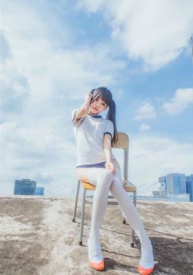 年轻的嫂子韩国