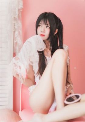 西瓜在线观看
