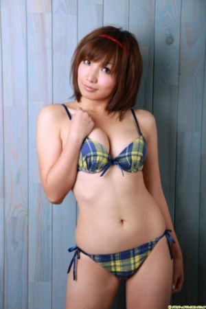 99影视电影电视剧在线播放