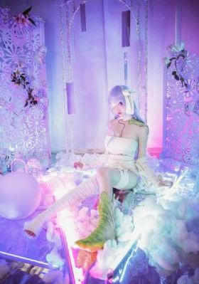 美少女战士r