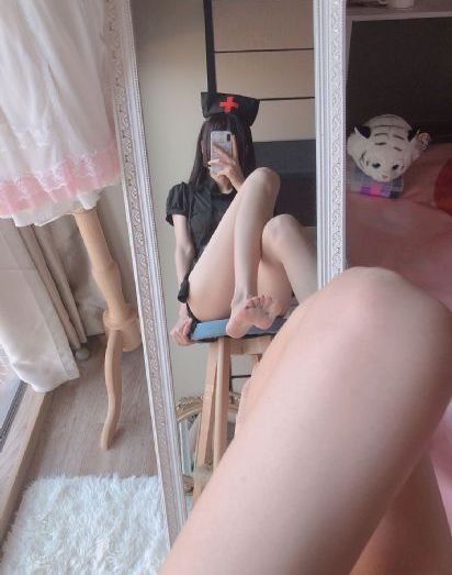 zozzoz女人与zoz