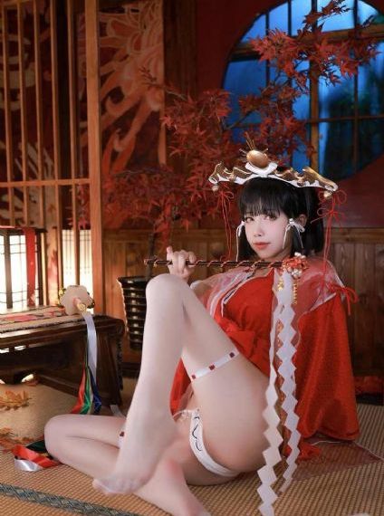 久久午夜电影网