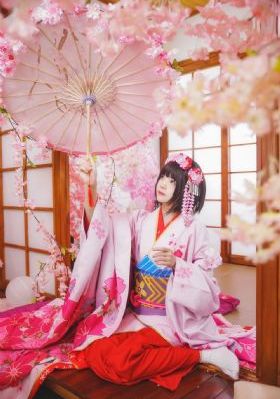 驱魔少女夏洛特