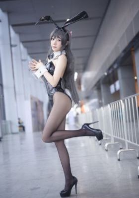 机机对在一起电视剧在线观看