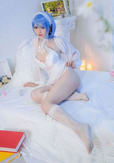 元山晴香