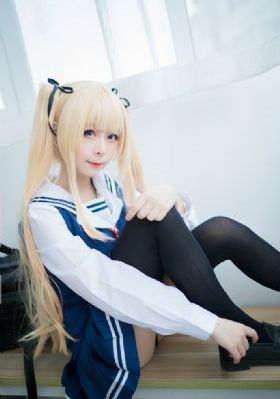 当你年少时电视剧免费观看