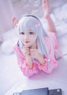 果冻传媒在线观看视频