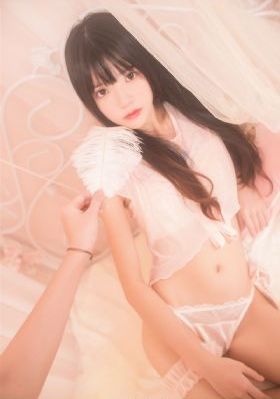 噬魂者