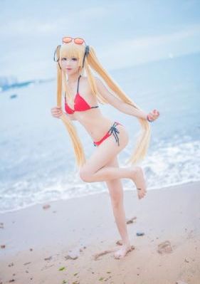 吻狼之问题少女电影