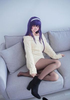 请凤归短剧免费播放在线观看