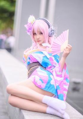 床伴泰剧在线观看