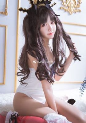 莫斯科不相信眼泪