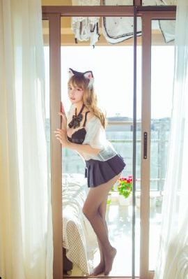 游戏王gorush