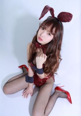 极速60秒高清完整版