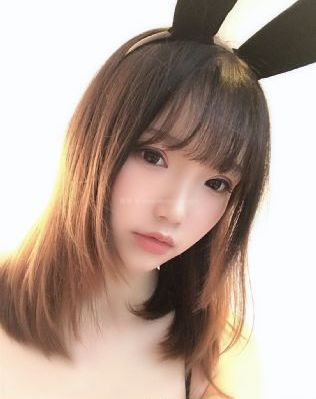 新猛龙过江 电视剧