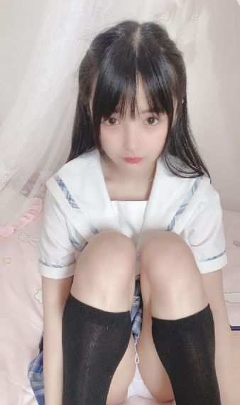 阳光的快乐生活4