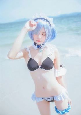 第一声枪响电视剧全集免费观看