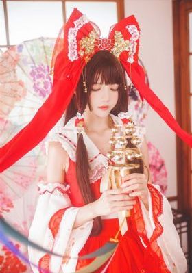 芥子时光 电视剧