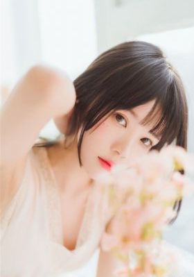 日韩不卡免费视频