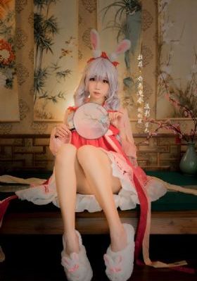 女高怪谈1完整版观看