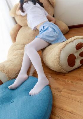 电视剧伪装者1至48免费观看