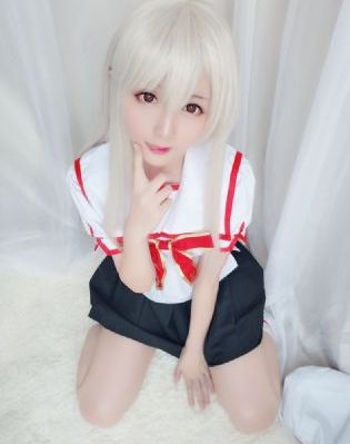 情五月