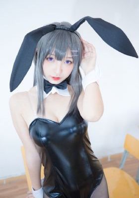 迷人保4韩国