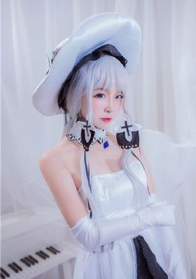 黑帮大佬和我的365日第三季