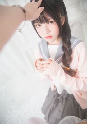 路边摊在线观看