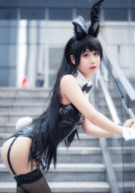 媳妇的全盛时代