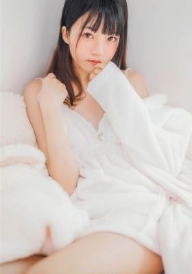 农民伯伯乡下妹妹