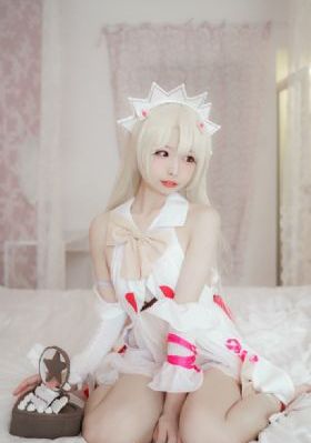 龙珠gt粤语