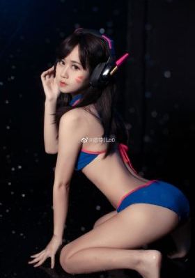 茶啊二中第5季全集免费版