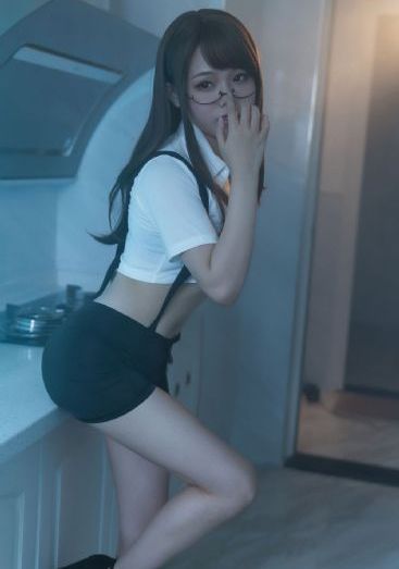 示范销售2 中字