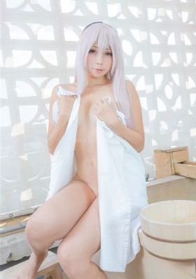 假面骑士铠武剧场版