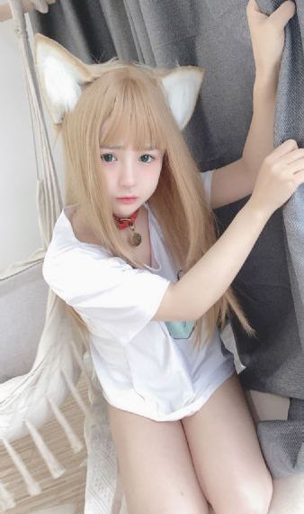 电影母狗