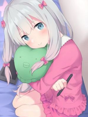 三年片观看免费播放观看大全