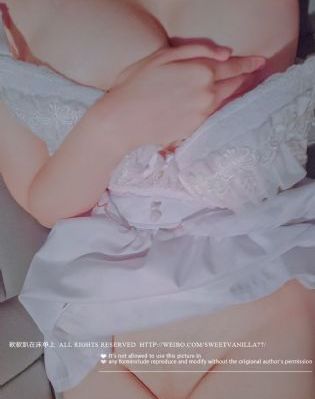 美人在线观看