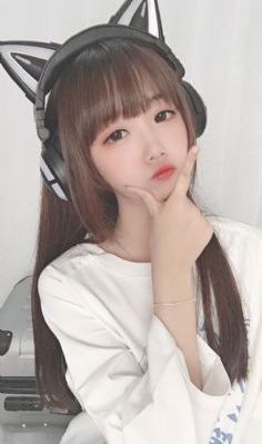 单身妈妈韩剧免费观看