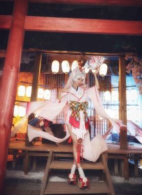 上帝也疯狂