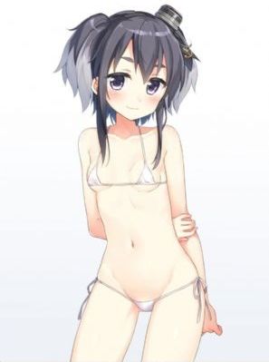 久久hd