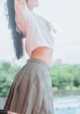 色戒hd未删减版在线播放
