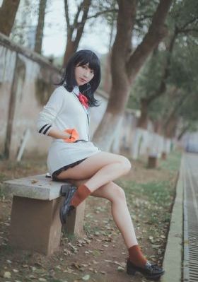 花与蛇3