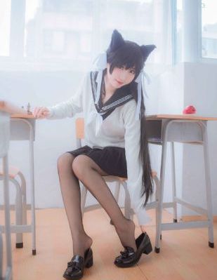外卖曝光3