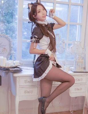 玄女心经国语