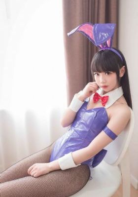 蜜桃成熟 在线