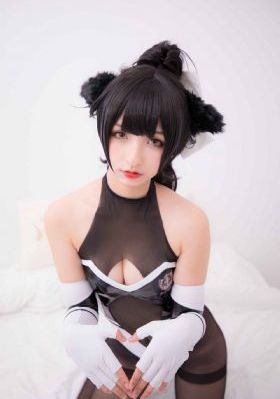 干支魂