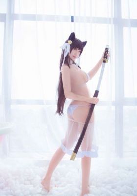 豆福传