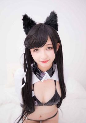 长生界 动漫